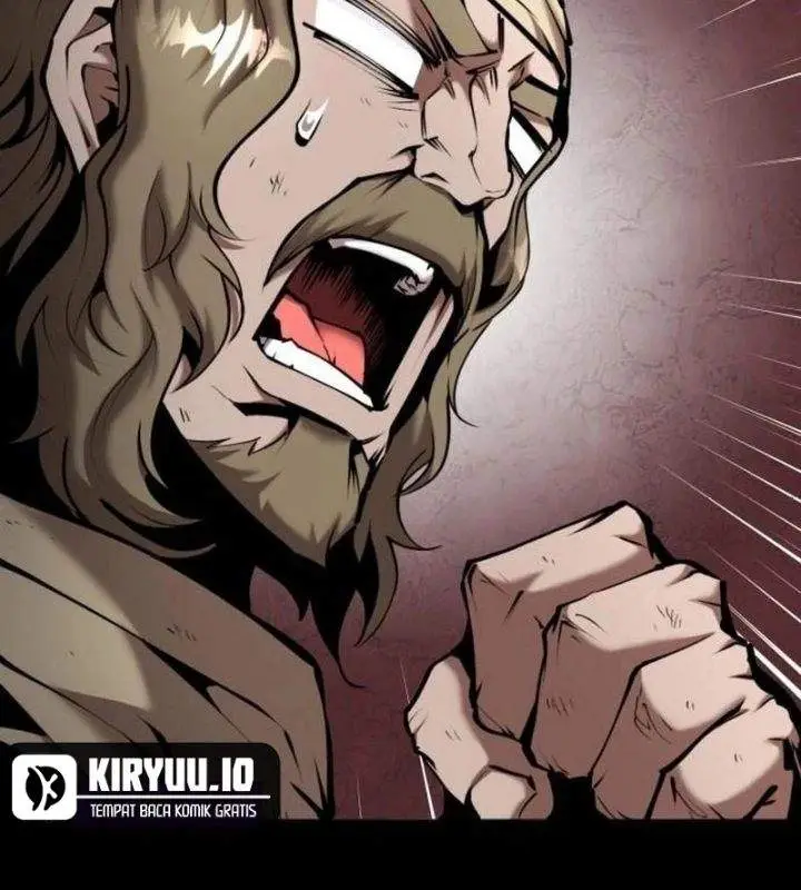 image-komik-the-demonic-cult-leader-is-too-reluctant-chapter-72-13/26