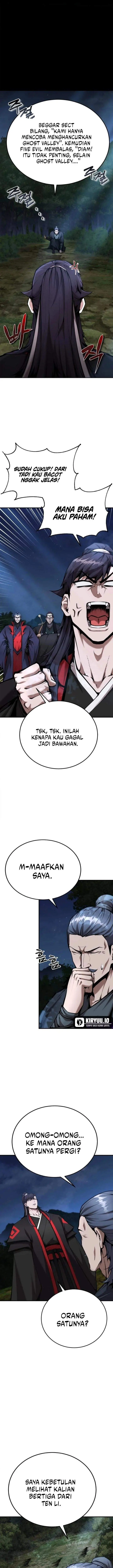 image-komik-the-demonic-cult-leader-is-too-reluctant-chapter-72-14/26