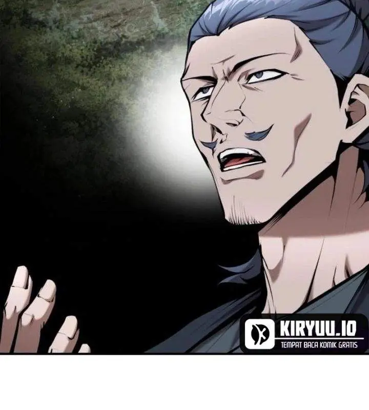 image-komik-the-demonic-cult-leader-is-too-reluctant-chapter-72-15/26