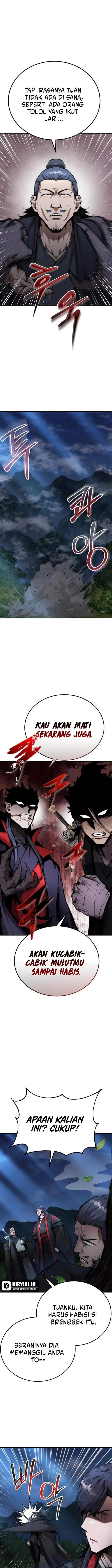 image-komik-the-demonic-cult-leader-is-too-reluctant-chapter-72-16/26