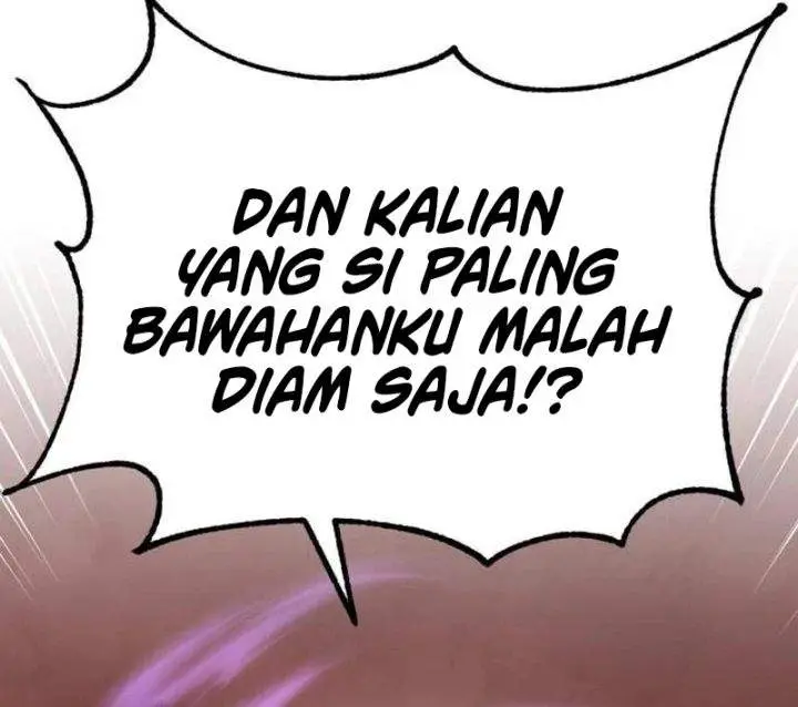 image-komik-the-demonic-cult-leader-is-too-reluctant-chapter-72-19/26