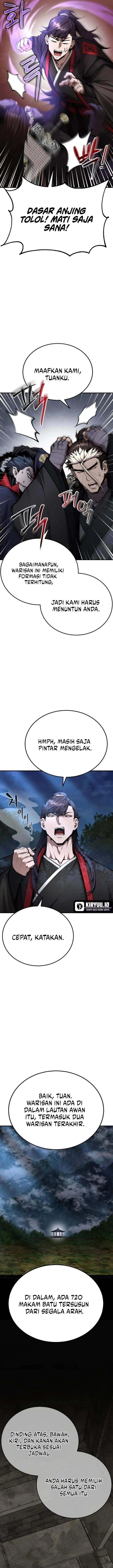 image-komik-the-demonic-cult-leader-is-too-reluctant-chapter-72-20/26