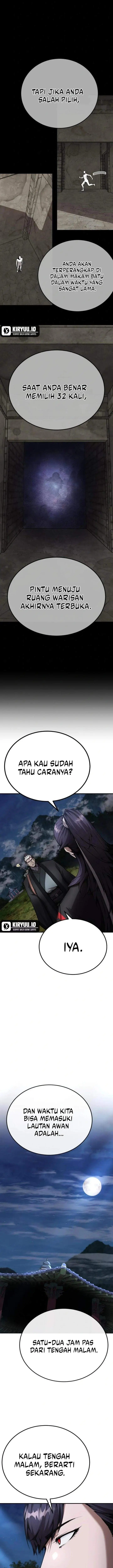 image-komik-the-demonic-cult-leader-is-too-reluctant-chapter-72-22/26