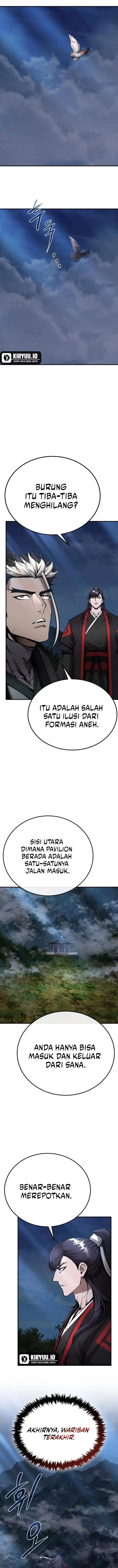 image-komik-the-demonic-cult-leader-is-too-reluctant-chapter-72-24/26