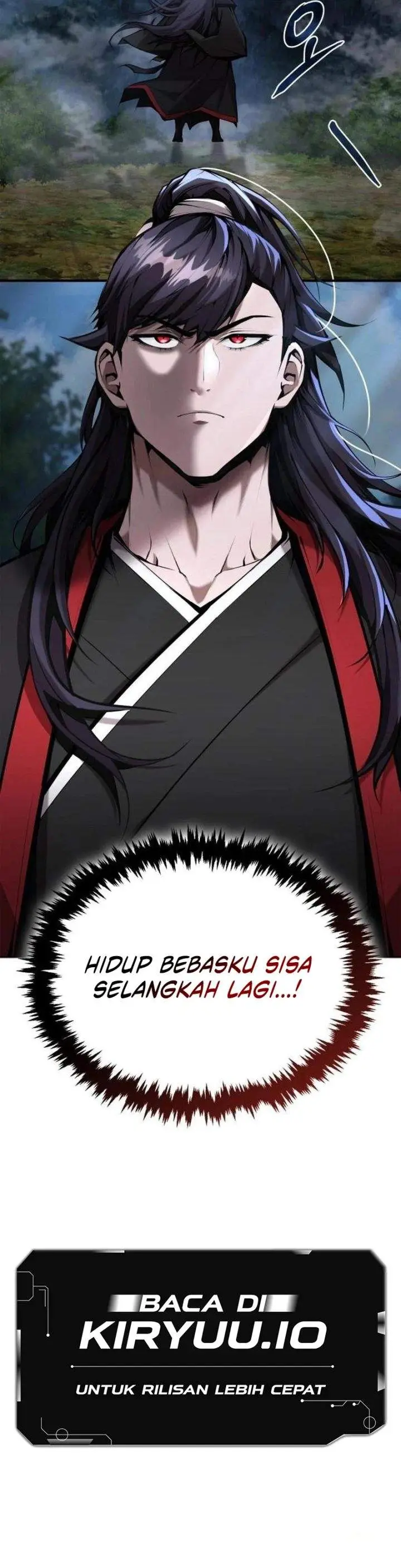image-komik-the-demonic-cult-leader-is-too-reluctant-chapter-72-25/26