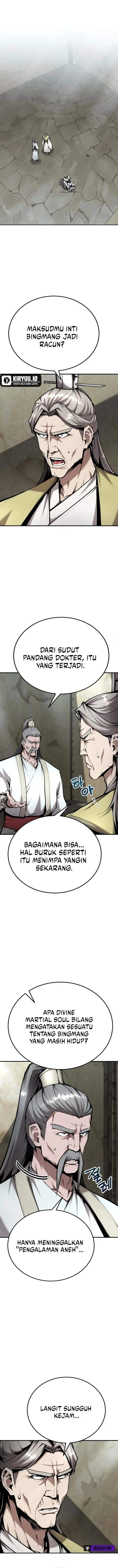 image-komik-the-demonic-cult-leader-is-too-reluctant-chapter-73-0/27