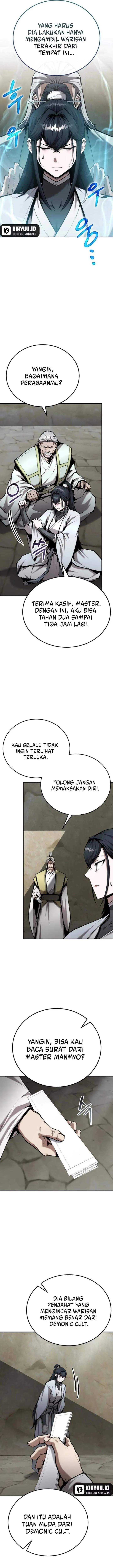 image-komik-the-demonic-cult-leader-is-too-reluctant-chapter-73-1/27