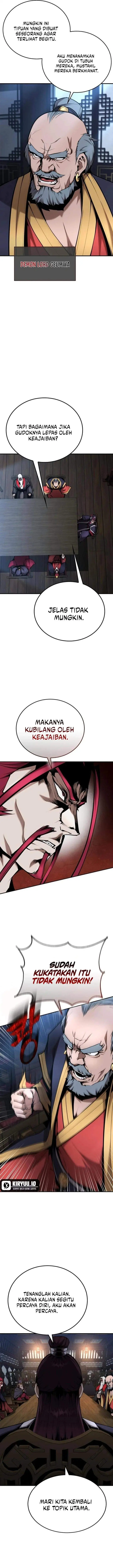 image-komik-the-demonic-cult-leader-is-too-reluctant-chapter-73-6/27