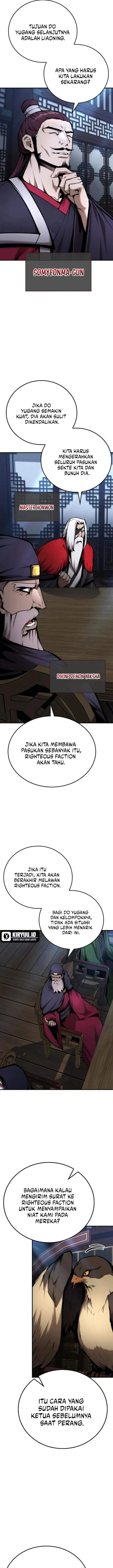 image-komik-the-demonic-cult-leader-is-too-reluctant-chapter-73-8/27