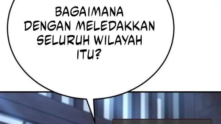 image-komik-the-demonic-cult-leader-is-too-reluctant-chapter-73-9/27
