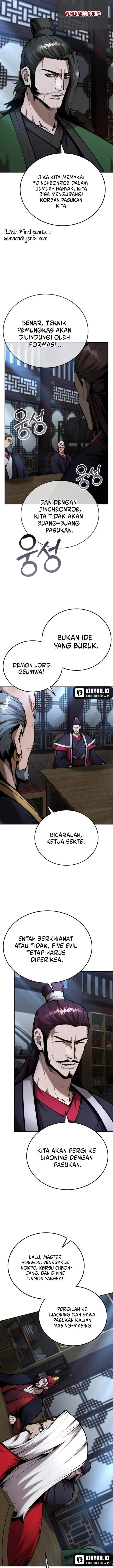 image-komik-the-demonic-cult-leader-is-too-reluctant-chapter-73-10/27