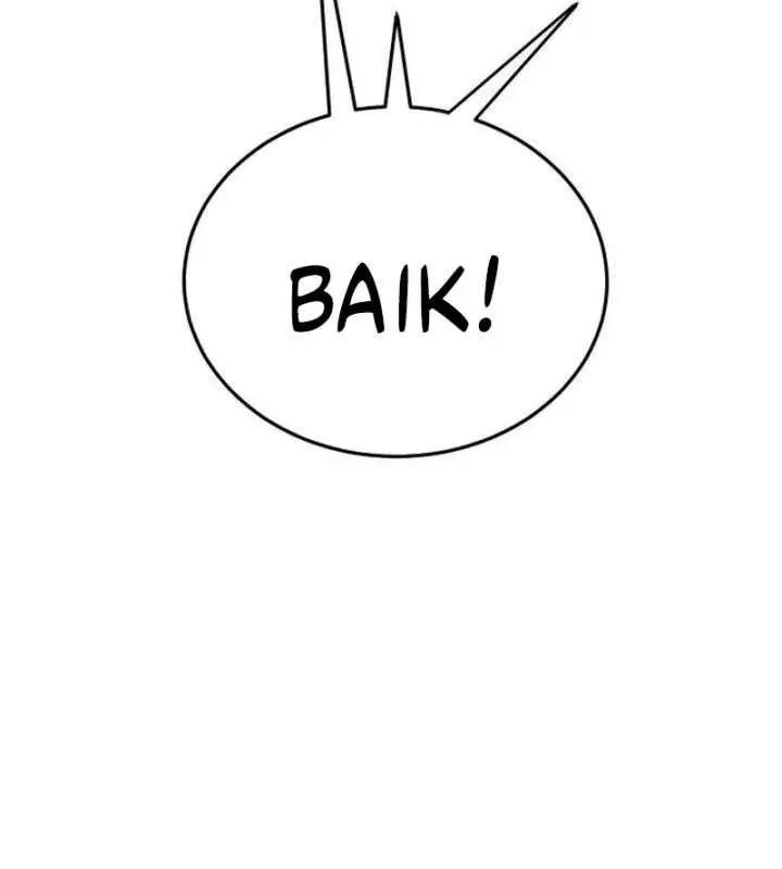 image-komik-the-demonic-cult-leader-is-too-reluctant-chapter-73-11/27