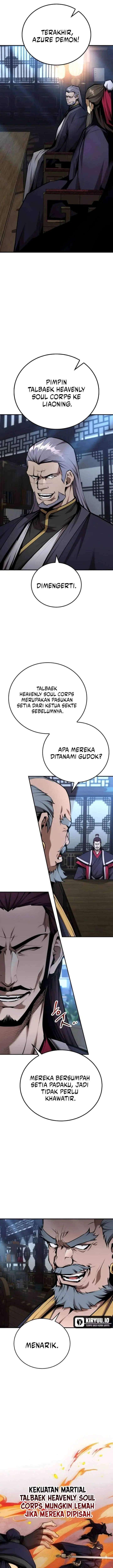 image-komik-the-demonic-cult-leader-is-too-reluctant-chapter-73-12/27