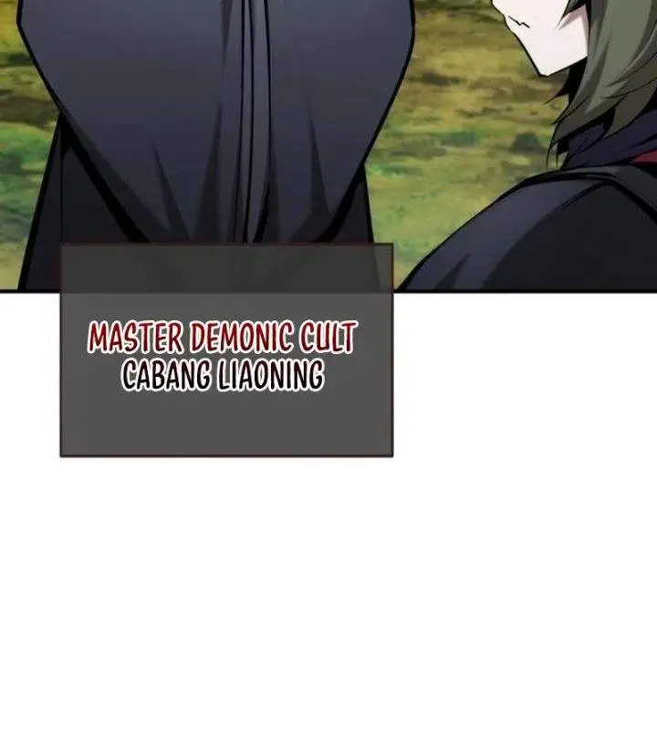 image-komik-the-demonic-cult-leader-is-too-reluctant-chapter-73-15/27