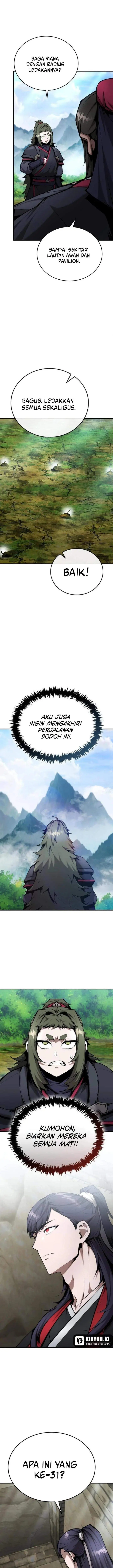 image-komik-the-demonic-cult-leader-is-too-reluctant-chapter-73-16/27