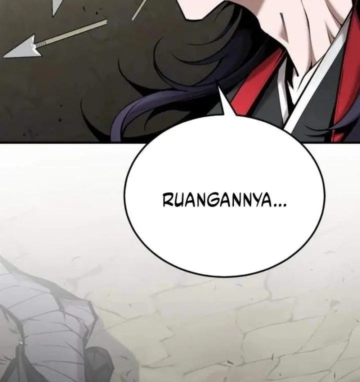 image-komik-the-demonic-cult-leader-is-too-reluctant-chapter-73-21/27