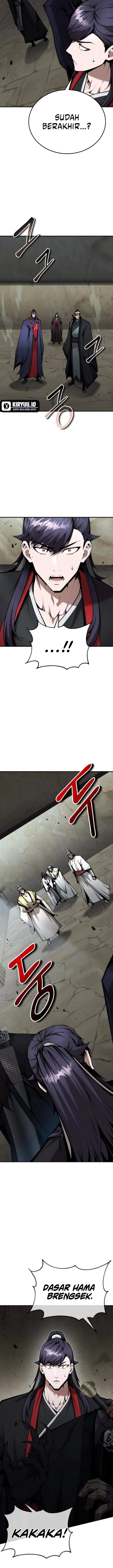 image-komik-the-demonic-cult-leader-is-too-reluctant-chapter-73-24/27