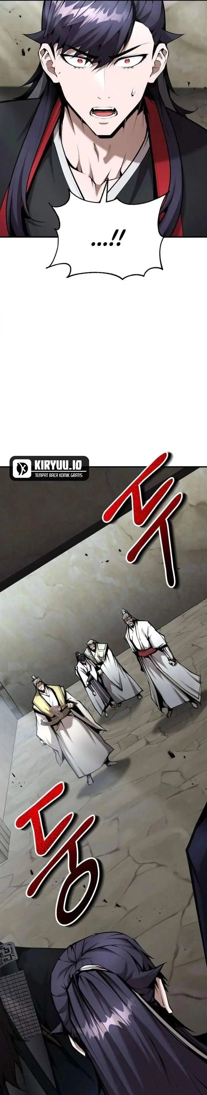 image-komik-the-demonic-cult-leader-is-too-reluctant-chapter-74-1/46