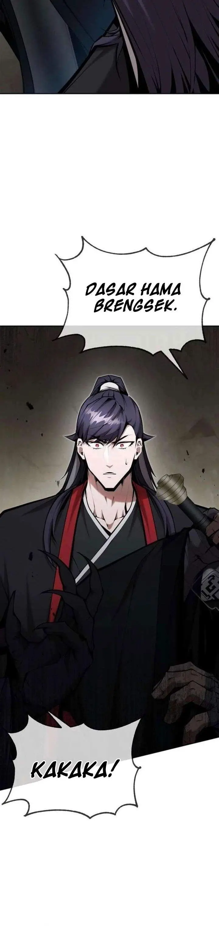 image-komik-the-demonic-cult-leader-is-too-reluctant-chapter-74-2/46