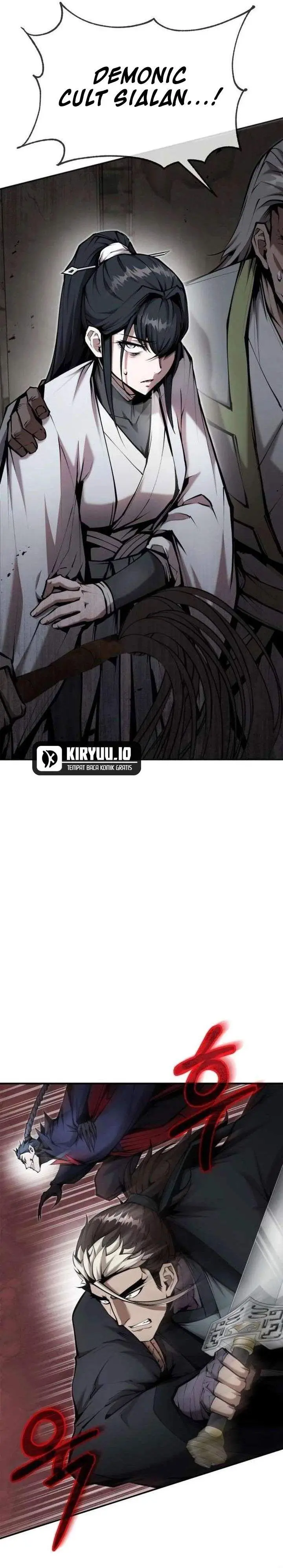 image-komik-the-demonic-cult-leader-is-too-reluctant-chapter-74-3/46