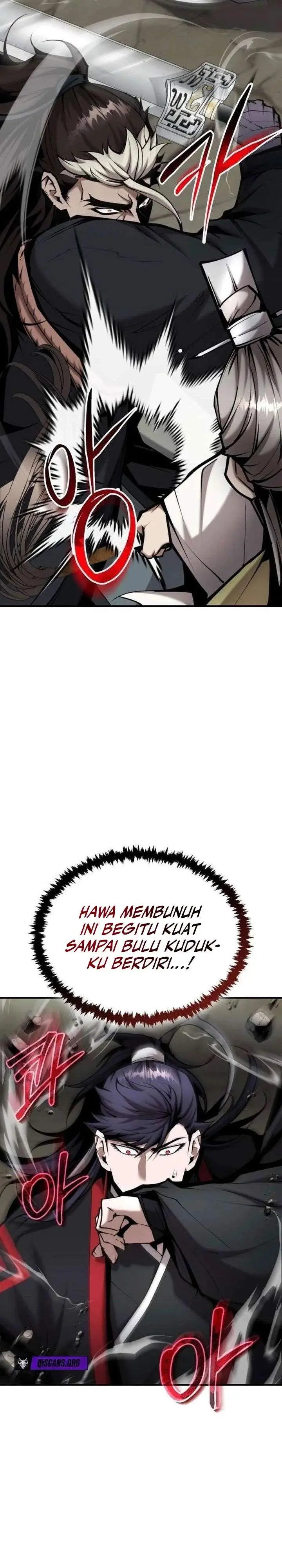 image-komik-the-demonic-cult-leader-is-too-reluctant-chapter-74-5/46