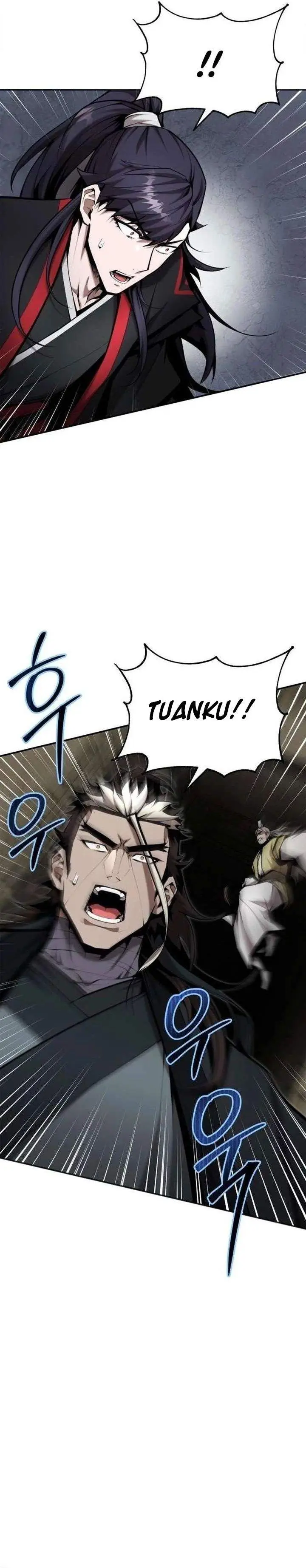 image-komik-the-demonic-cult-leader-is-too-reluctant-chapter-74-9/46