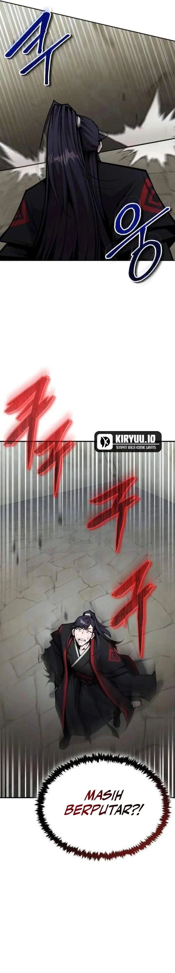 image-komik-the-demonic-cult-leader-is-too-reluctant-chapter-74-10/46