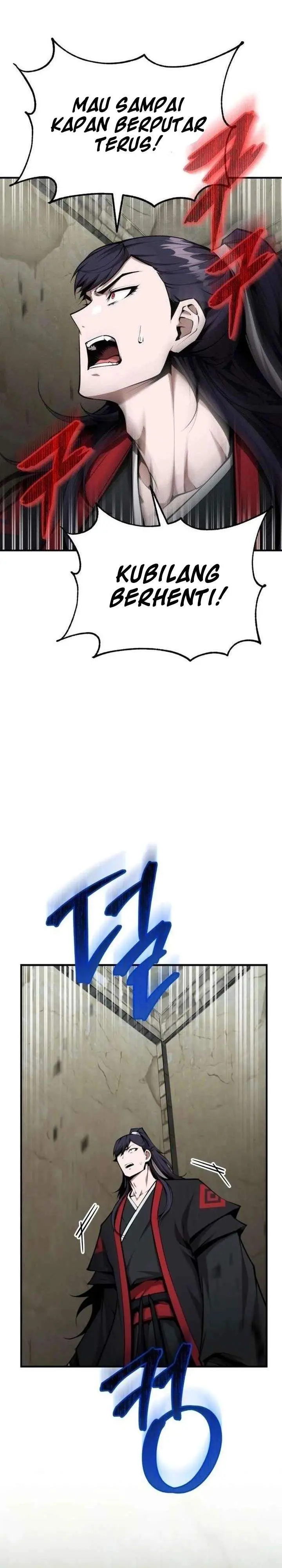 image-komik-the-demonic-cult-leader-is-too-reluctant-chapter-74-11/46