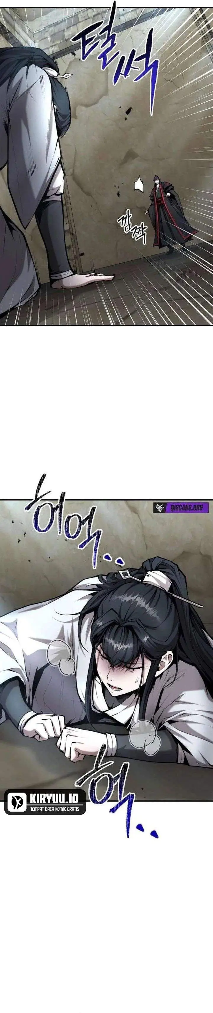 image-komik-the-demonic-cult-leader-is-too-reluctant-chapter-74-14/46