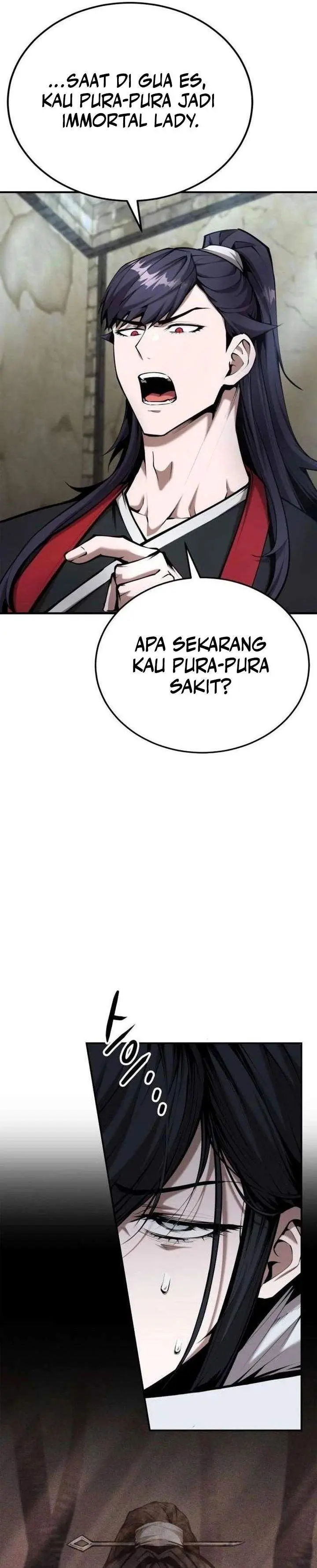 image-komik-the-demonic-cult-leader-is-too-reluctant-chapter-74-15/46