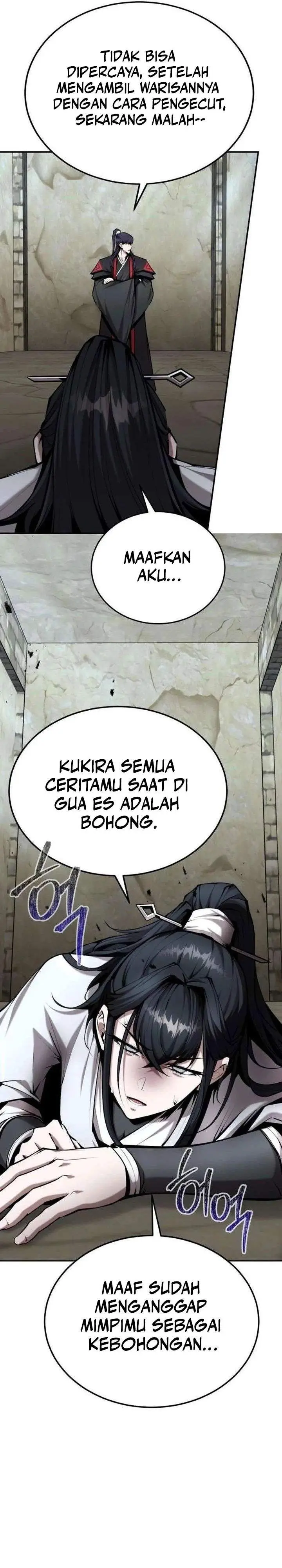 image-komik-the-demonic-cult-leader-is-too-reluctant-chapter-74-17/46