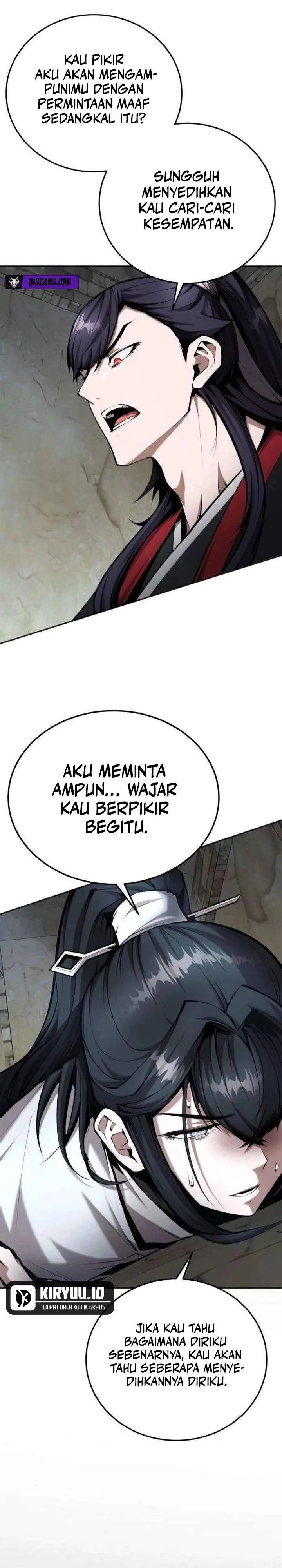 image-komik-the-demonic-cult-leader-is-too-reluctant-chapter-74-18/46