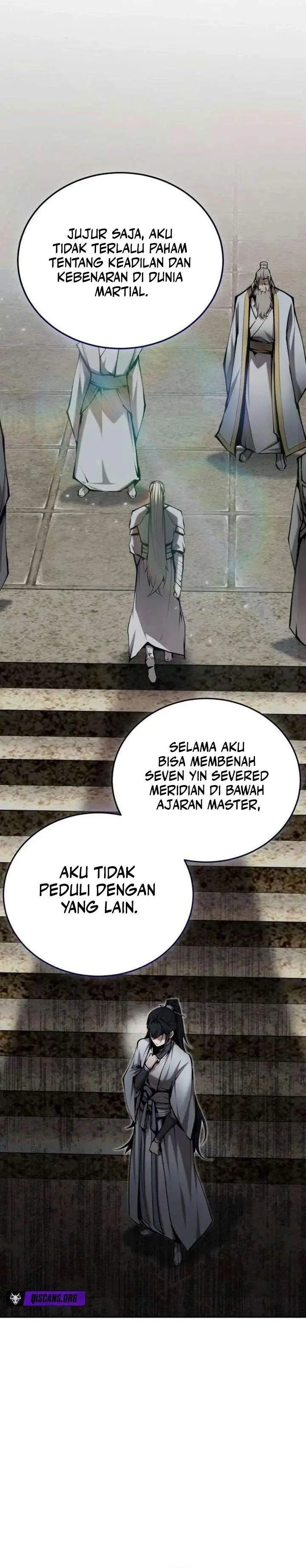 image-komik-the-demonic-cult-leader-is-too-reluctant-chapter-74-19/46