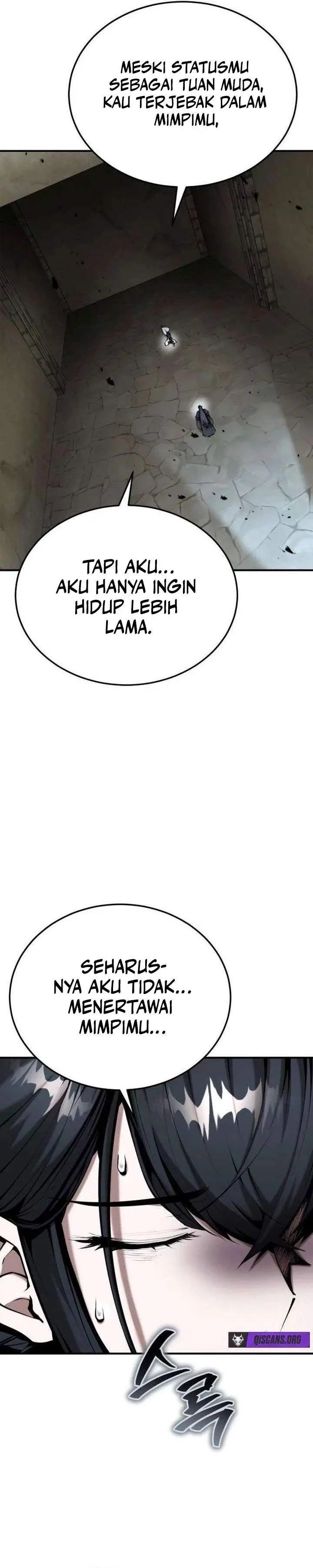 image-komik-the-demonic-cult-leader-is-too-reluctant-chapter-74-20/46