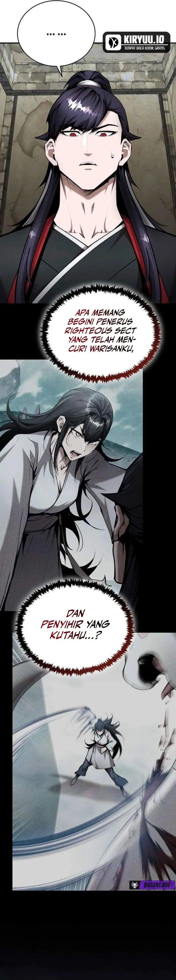 image-komik-the-demonic-cult-leader-is-too-reluctant-chapter-74-21/46