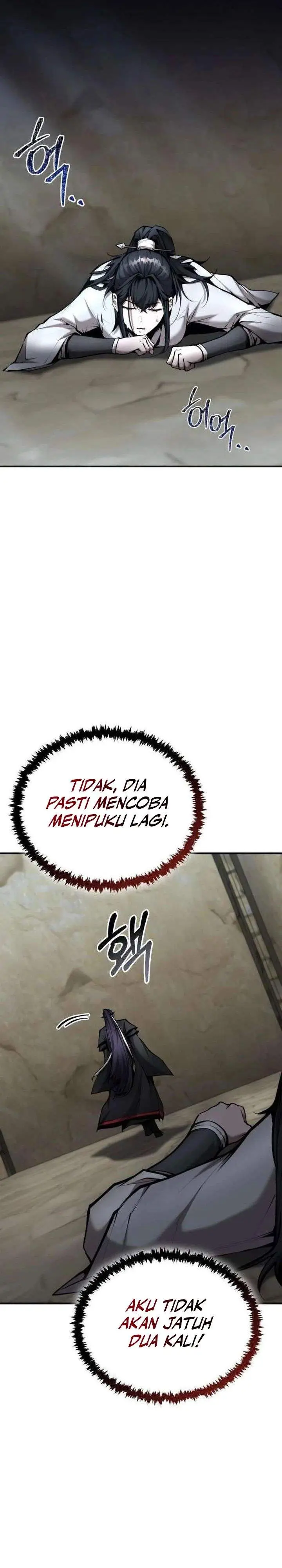 image-komik-the-demonic-cult-leader-is-too-reluctant-chapter-74-22/46