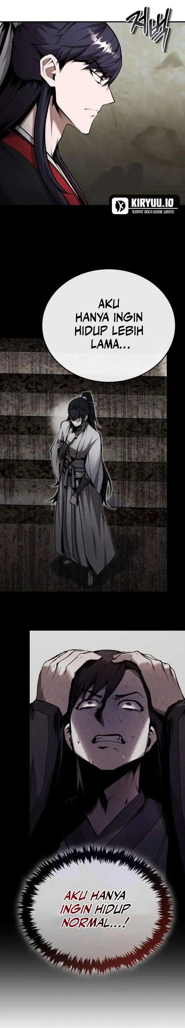 image-komik-the-demonic-cult-leader-is-too-reluctant-chapter-74-23/46