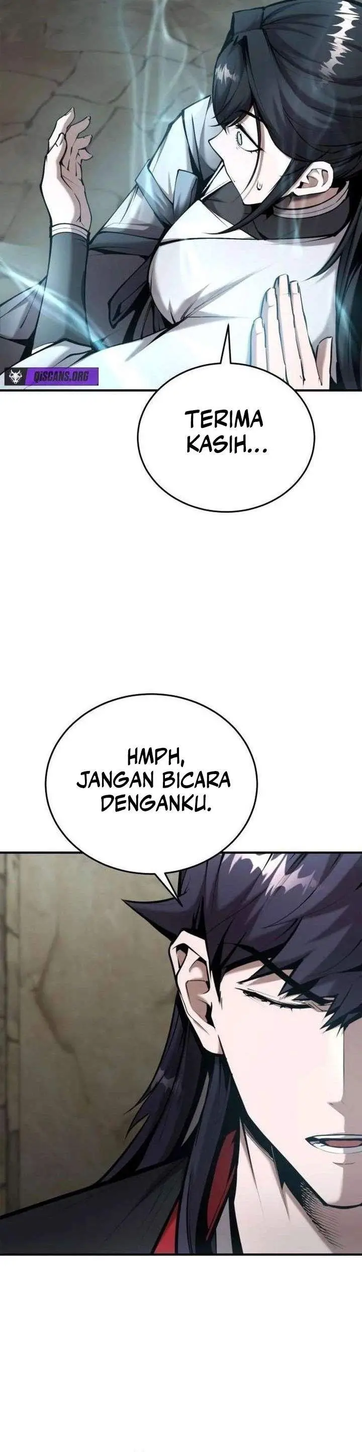 image-komik-the-demonic-cult-leader-is-too-reluctant-chapter-74-27/46