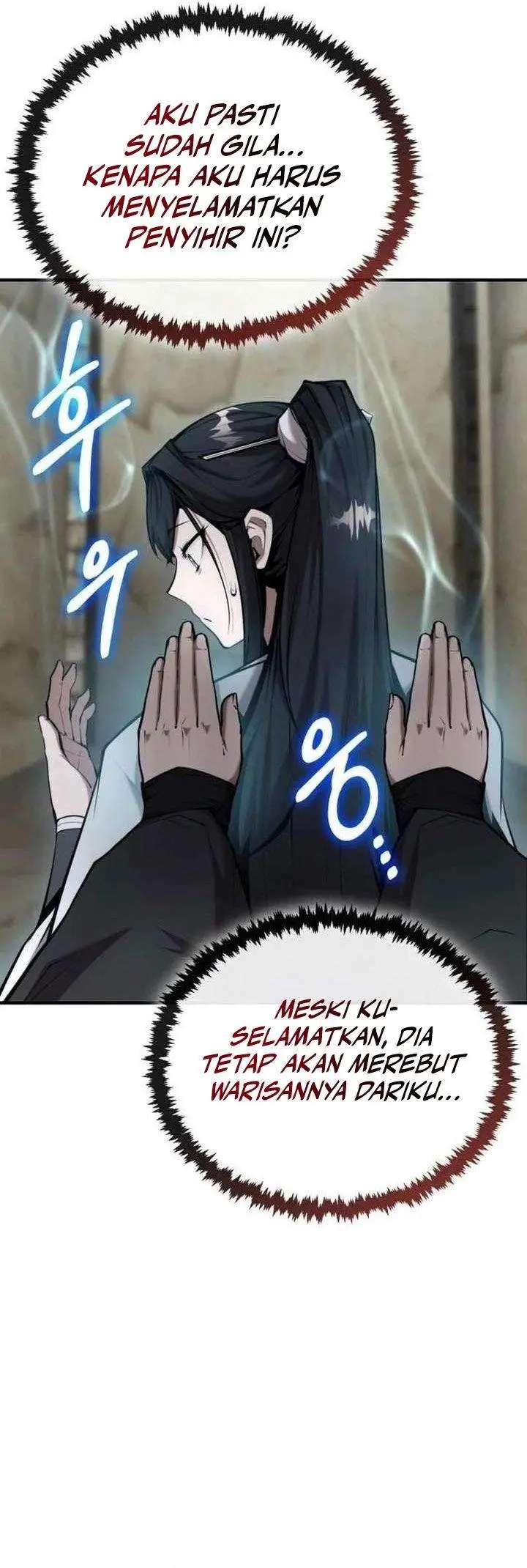 image-komik-the-demonic-cult-leader-is-too-reluctant-chapter-74-28/46
