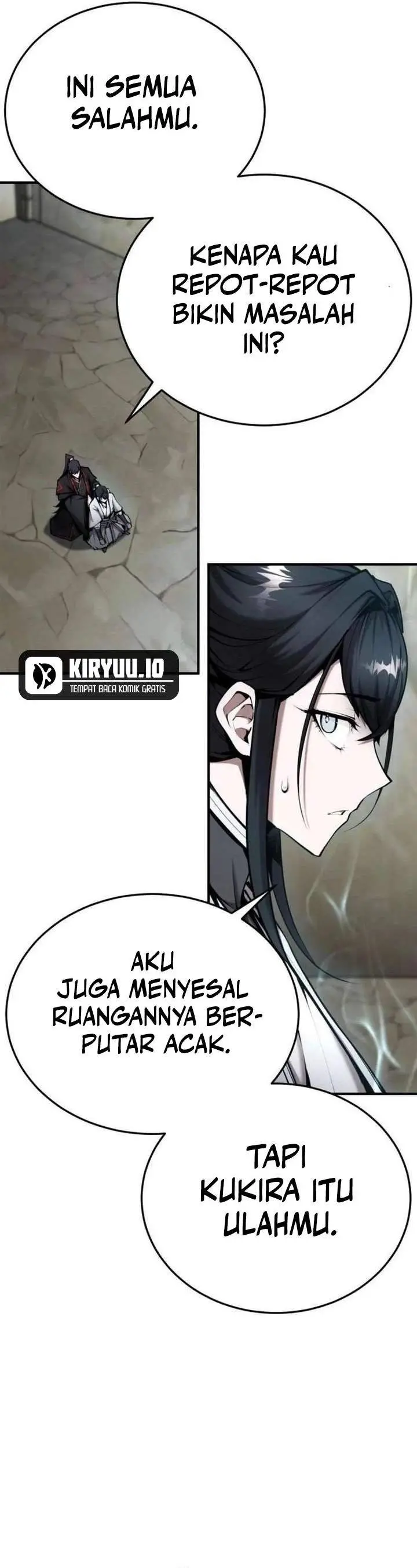 image-komik-the-demonic-cult-leader-is-too-reluctant-chapter-74-29/46