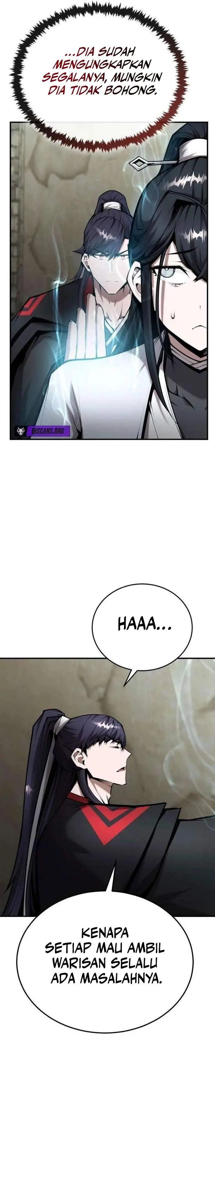 image-komik-the-demonic-cult-leader-is-too-reluctant-chapter-74-30/46