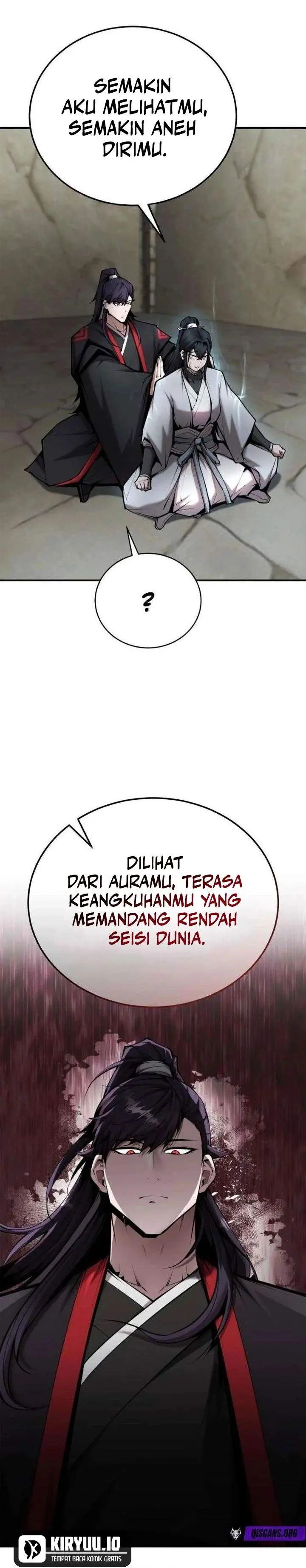 image-komik-the-demonic-cult-leader-is-too-reluctant-chapter-74-31/46