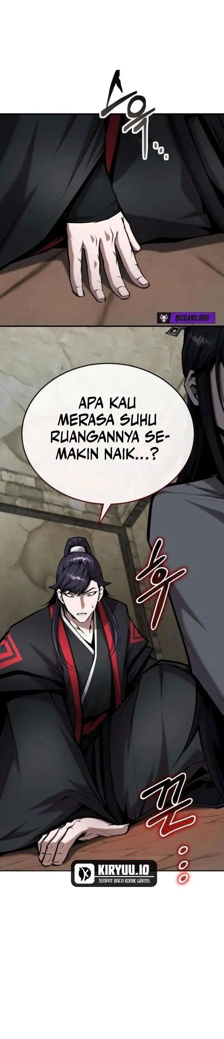 image-komik-the-demonic-cult-leader-is-too-reluctant-chapter-74-34/46