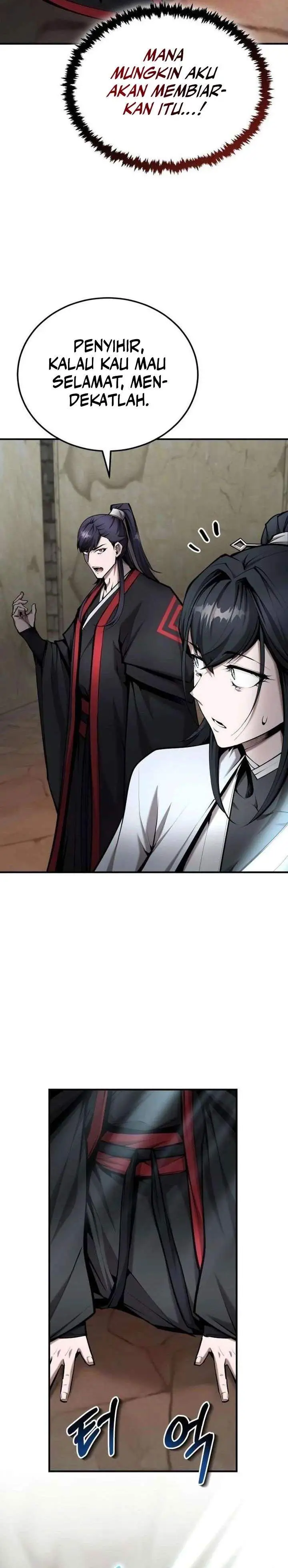 image-komik-the-demonic-cult-leader-is-too-reluctant-chapter-74-36/46