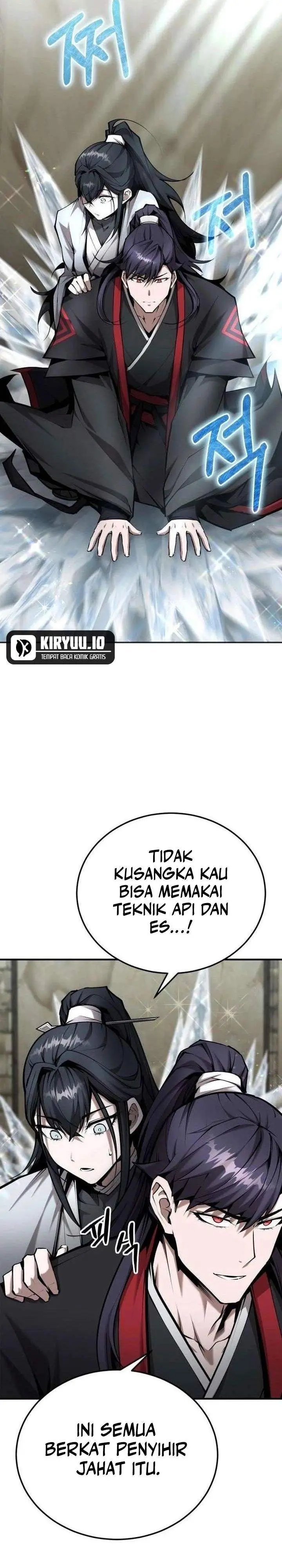 image-komik-the-demonic-cult-leader-is-too-reluctant-chapter-74-37/46