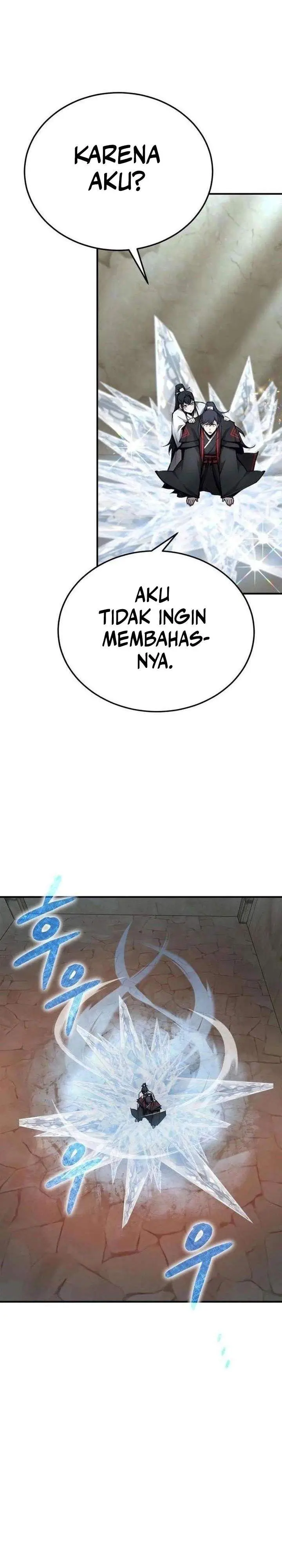 image-komik-the-demonic-cult-leader-is-too-reluctant-chapter-74-38/46