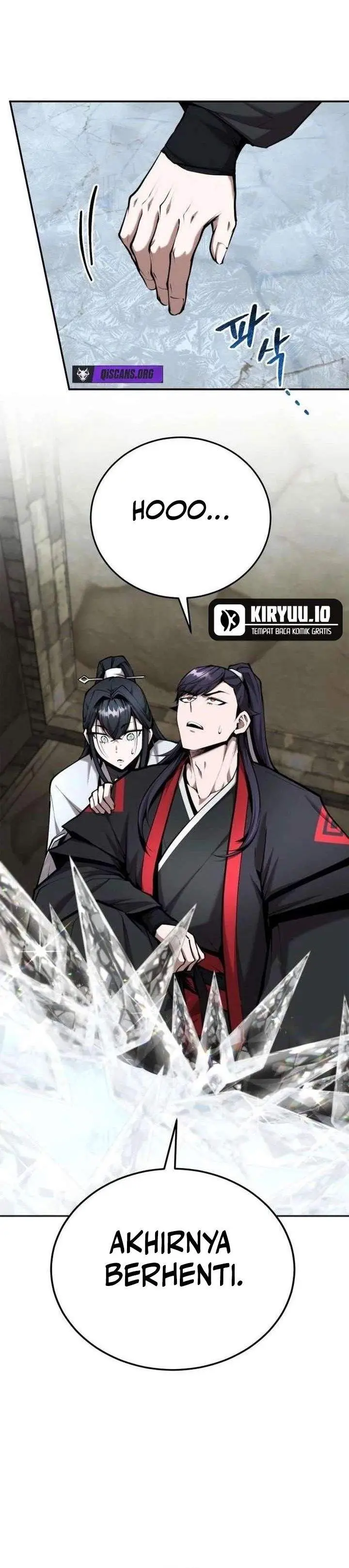 image-komik-the-demonic-cult-leader-is-too-reluctant-chapter-74-39/46
