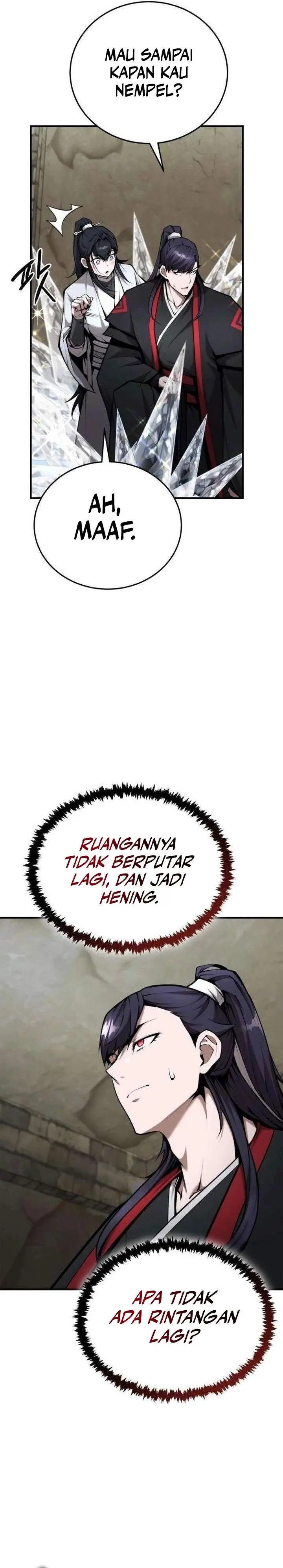 image-komik-the-demonic-cult-leader-is-too-reluctant-chapter-74-40/46