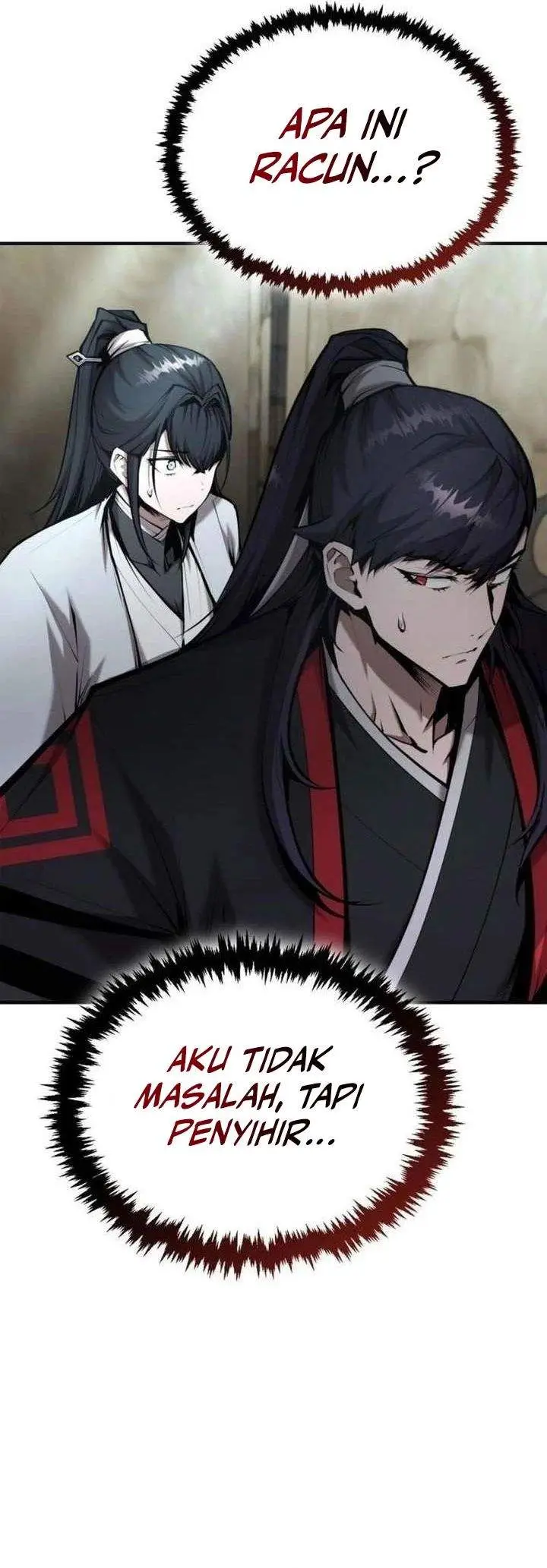 image-komik-the-demonic-cult-leader-is-too-reluctant-chapter-74-42/46