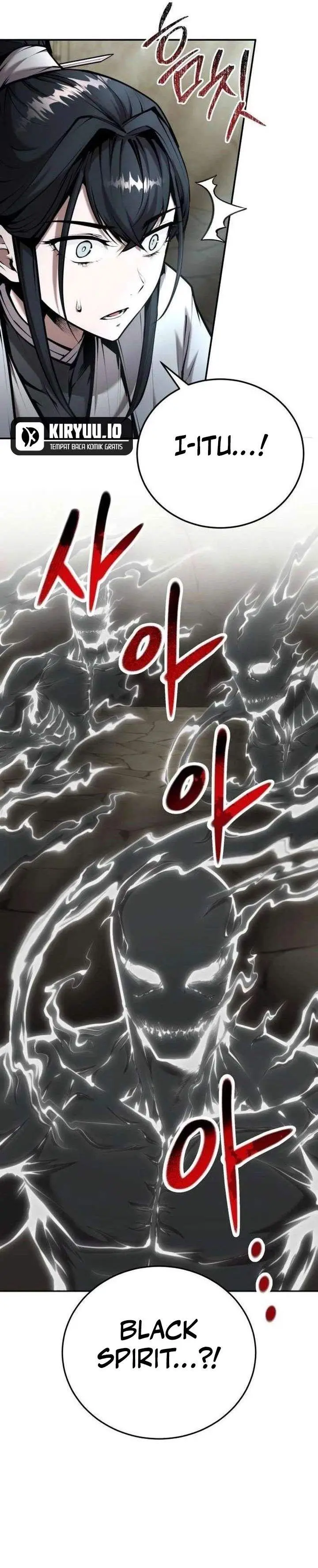 image-komik-the-demonic-cult-leader-is-too-reluctant-chapter-74-43/46